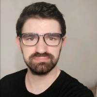Rahman Adzajlic