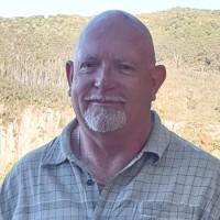 Mauritz Juan du Toit