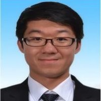 Dongping Wang