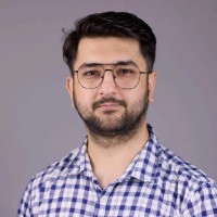 Jagjeet Bedi