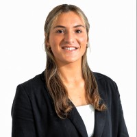 Coco Marrelli