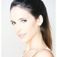 Sofia Menconi
