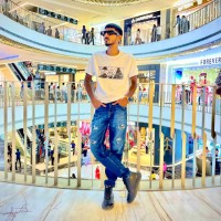 Aslam Saiyed