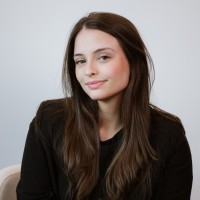 Maria Beatriz Tavares
