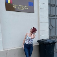 Nataša Antić