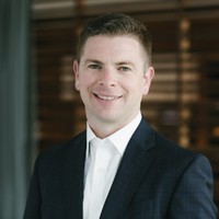 Matthew Teich, CFA, CFP®