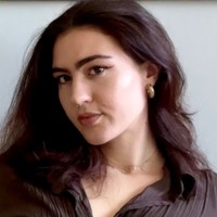 Maisie Gayken