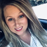 Paige Shelton