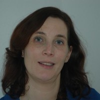 Tamara Hoekman- Verheul