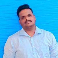 Kishore Abraham