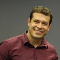 Caio Cesar C. Ferreira