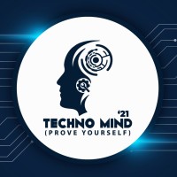 Techno Mind