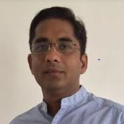 Abhisek Biyani