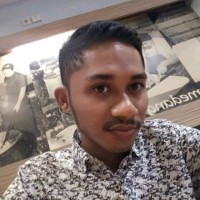 Farhan Rizky