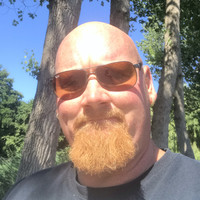 Wilco Hovius