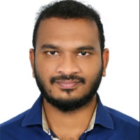 Navya Krishna Modugula