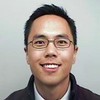 Jachin Cheng