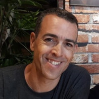 Oren Flaschner