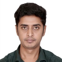Vignesh Narayanan