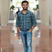 Deepak Satam