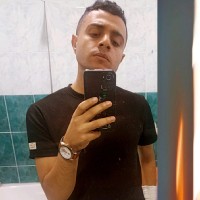 Ahmed Sharaawy