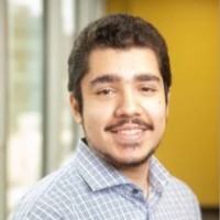 Alejandro Loza