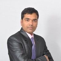 R Jayapal Reddy