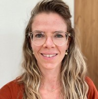Myrte Smeets