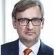 Dr. Volker Heidbüchel