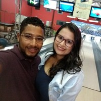 Diego Jr. De Andrade Lima
