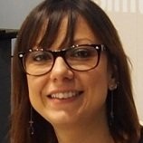 Angela Stasolla