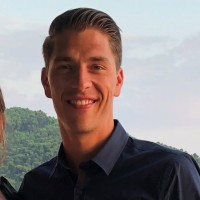 Daniel Gersh