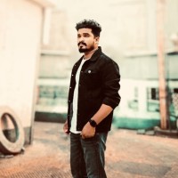 Venkatesh Sappa