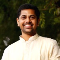 Sandeep Kurdagi