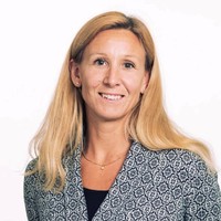 Sofie Selestam