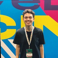 Levi Moura