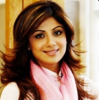 Anuhya Korlagunta