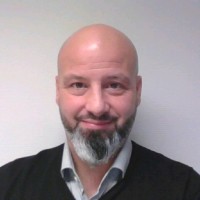 Fabio Amato