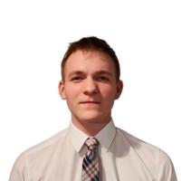 Jeremiasz Kubryn