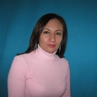 Luz Angela Vélez Muñoz