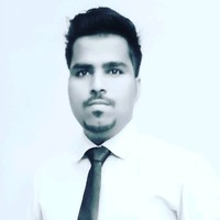 Ketan Randive