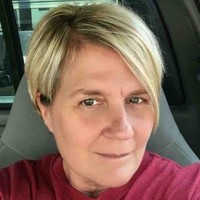 Mary Davis