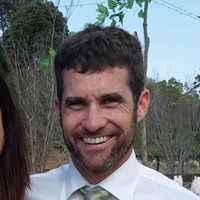 Jeremy Sippel