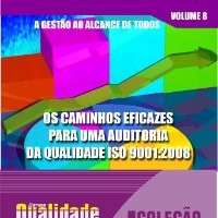 Rogério Zanão Giglioti