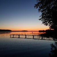 Leni Hietalahti
