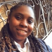 Jasmine Hightower