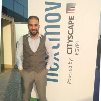 Omar Elzain