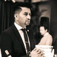 Muhammad Noman