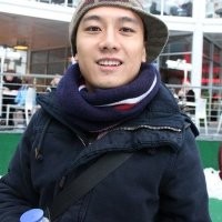 Weiyuan Zhao