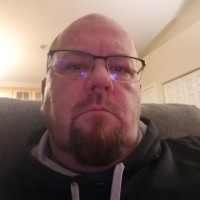 Doug Paulov